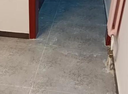 玉门瓷砖空鼓维修公司分享下玉门地砖空鼓了怎么办